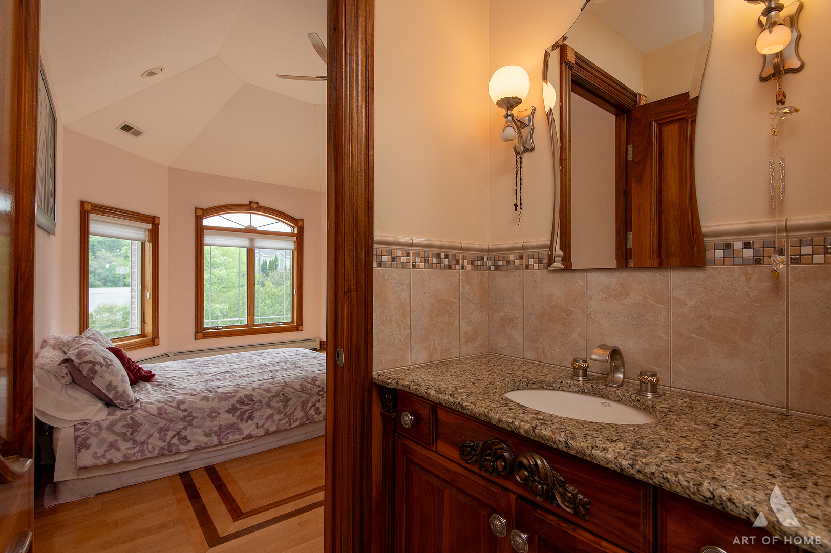 10840 Crystal Meadow Court Orland Park IL 60467