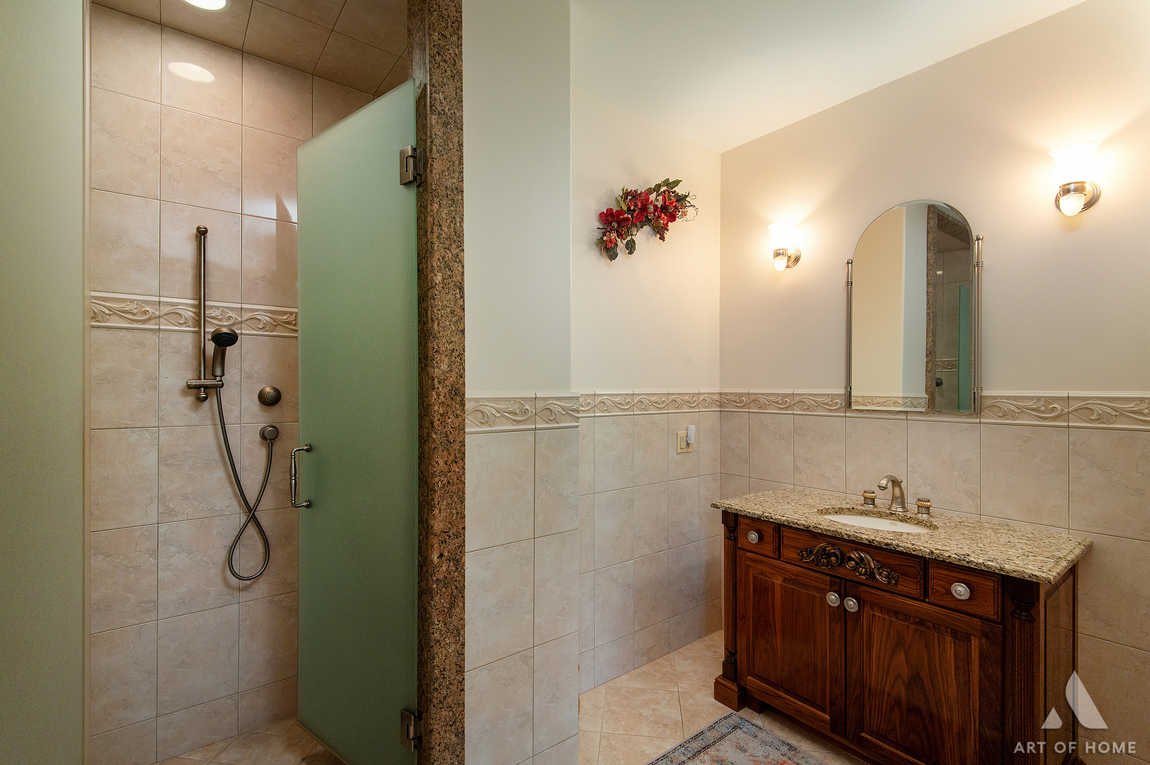 10840 Crystal Meadow Court Orland Park IL 60467