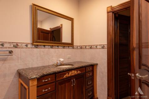 10840 Crystal Meadow Court Orland Park IL 60467