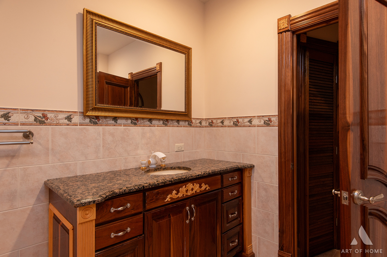 10840 Crystal Meadow Court Orland Park IL 60467
