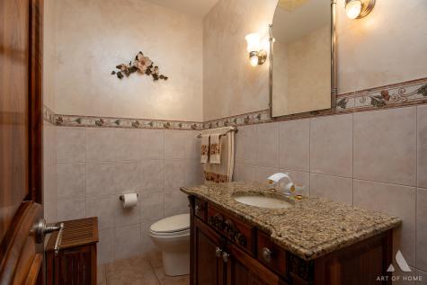 10840 Crystal Meadow Court Orland Park IL 60467