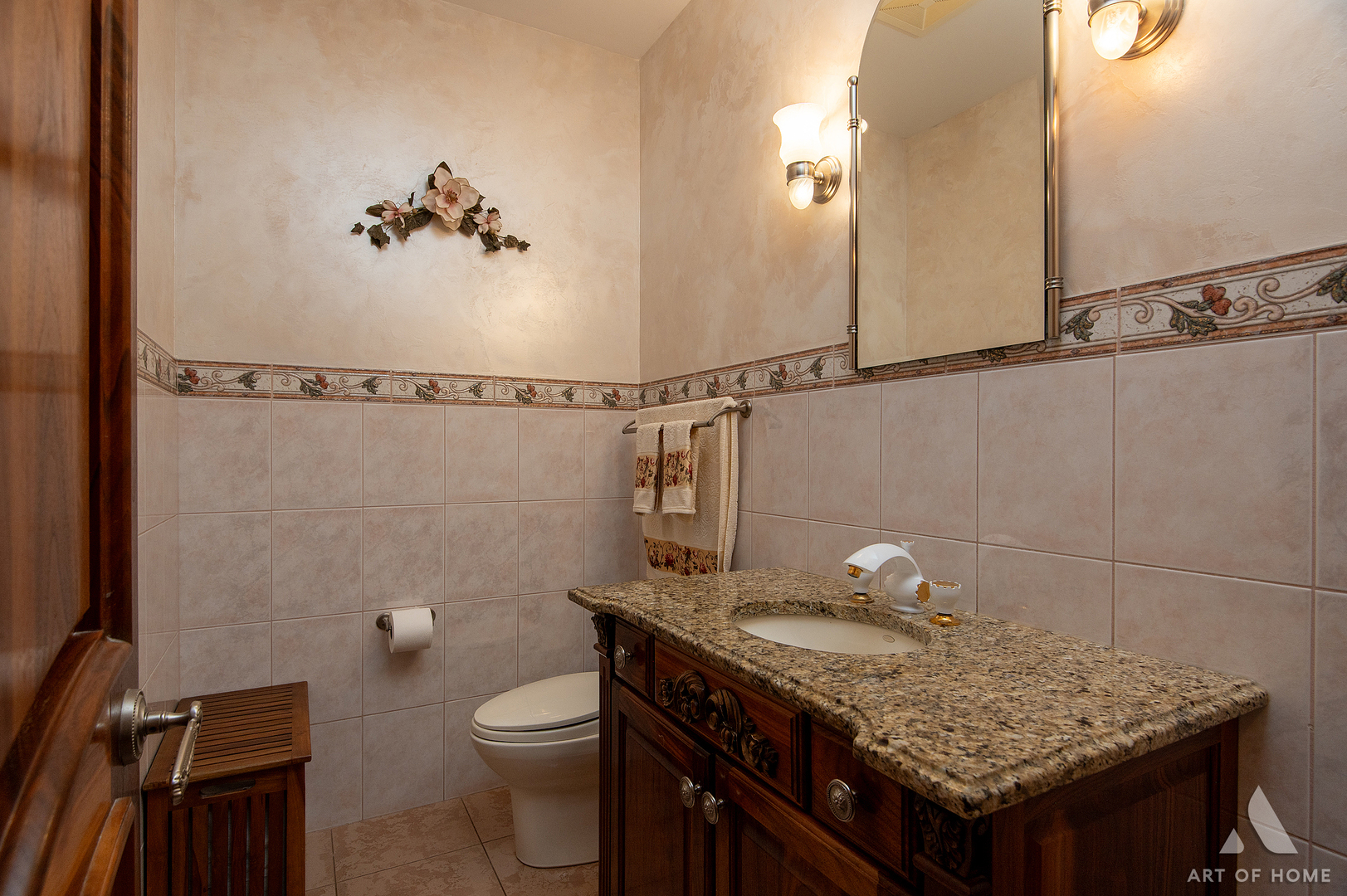 10840 Crystal Meadow Court Orland Park IL 60467