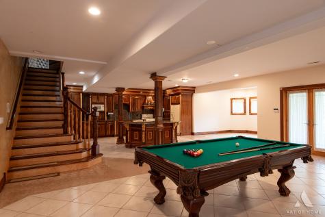 10840 Crystal Meadow Court Orland Park IL 60467
