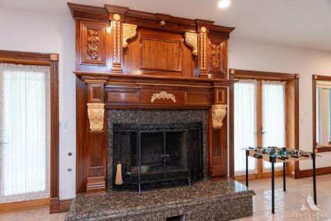 10840 Crystal Meadow Court Orland Park IL 60467