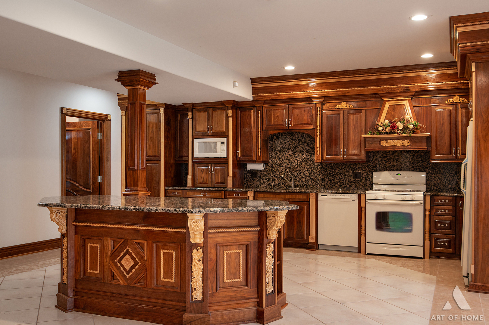 10840 Crystal Meadow Court Orland Park IL 60467