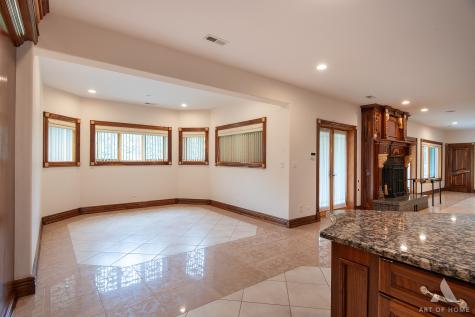 10840 Crystal Meadow Court Orland Park IL 60467