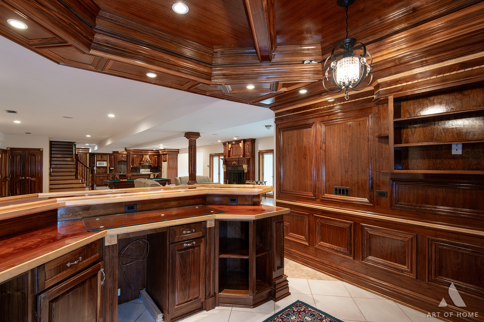 10840 Crystal Meadow Court Orland Park IL 60467