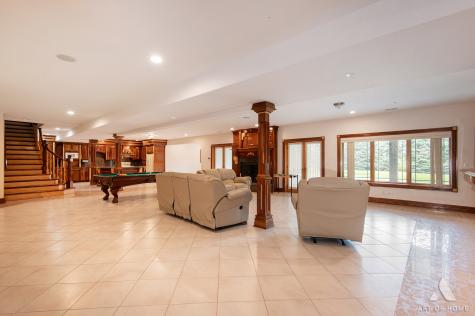 10840 Crystal Meadow Court Orland Park IL 60467