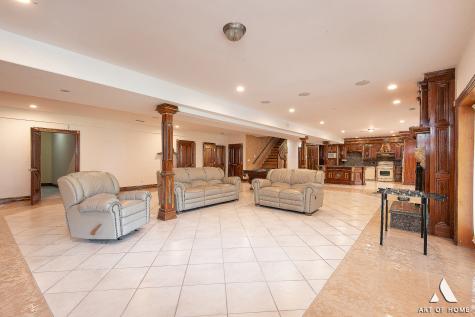 10840 Crystal Meadow Court Orland Park IL 60467