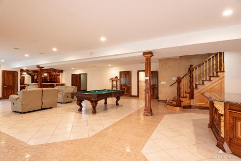 10840 Crystal Meadow Court Orland Park IL 60467