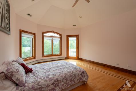 10840 Crystal Meadow Court Orland Park IL 60467