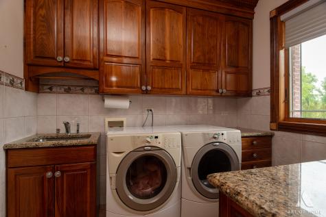 10840 Crystal Meadow Court Orland Park IL 60467