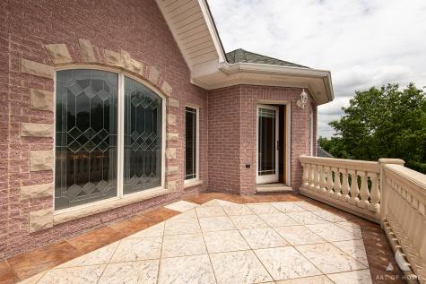 10840 Crystal Meadow Court Orland Park IL 60467