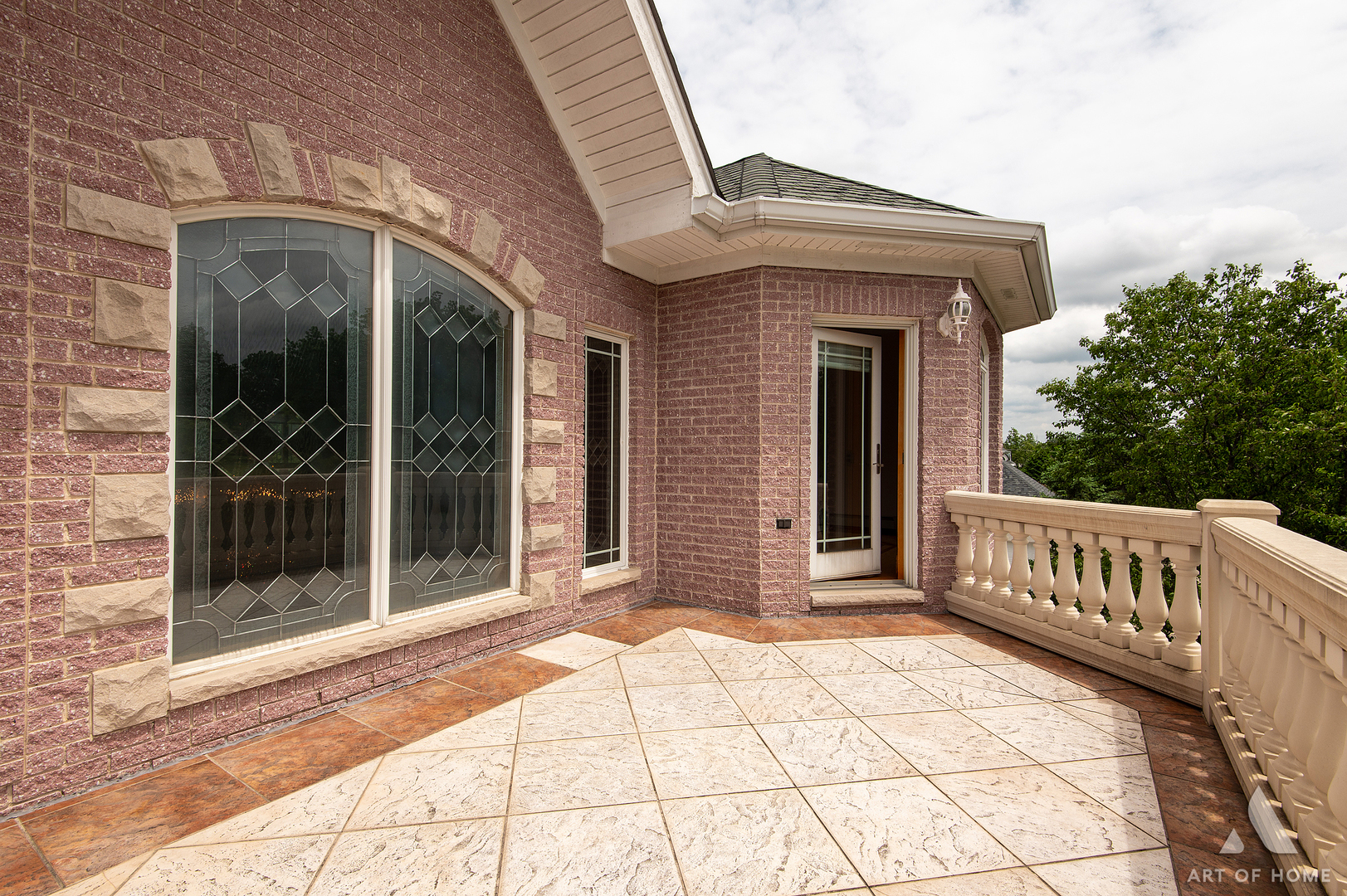 10840 Crystal Meadow Court Orland Park IL 60467