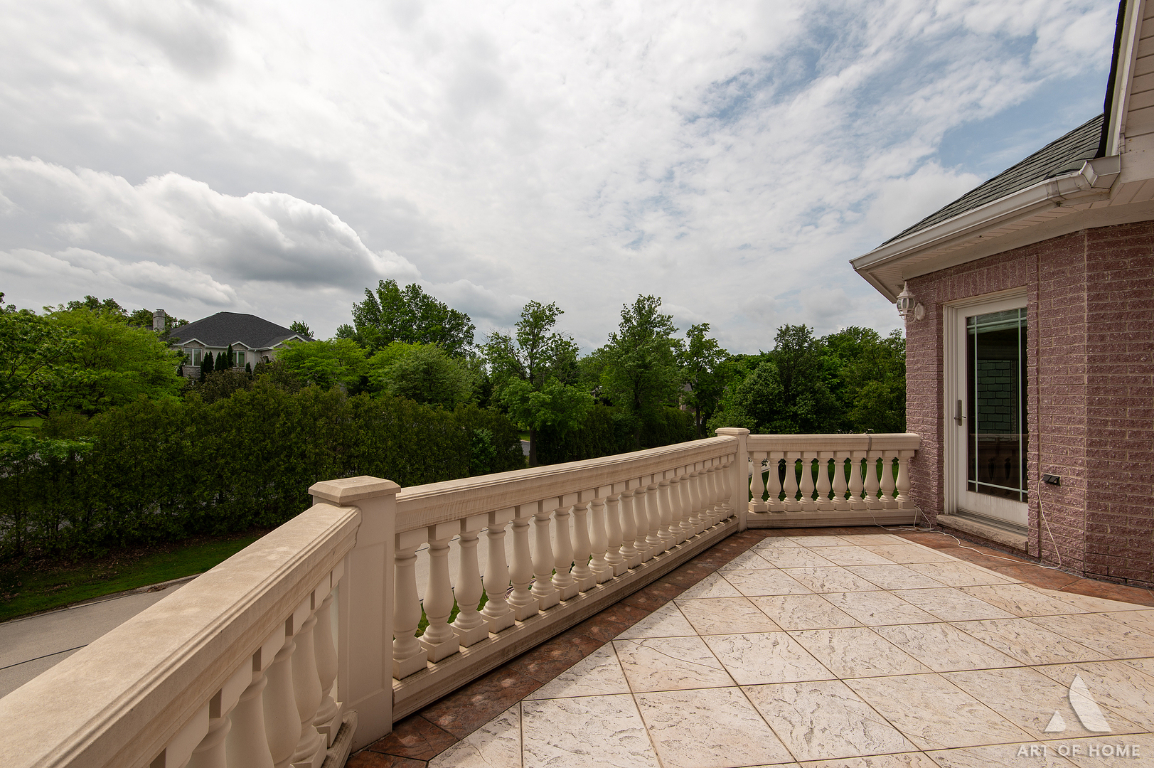10840 Crystal Meadow Court Orland Park IL 60467