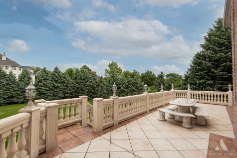 10840 Crystal Meadow Court Orland Park IL 60467