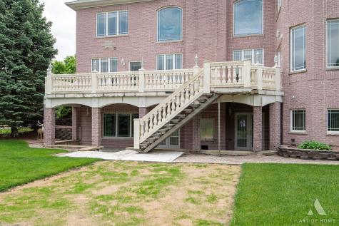 10840 Crystal Meadow Court Orland Park IL 60467