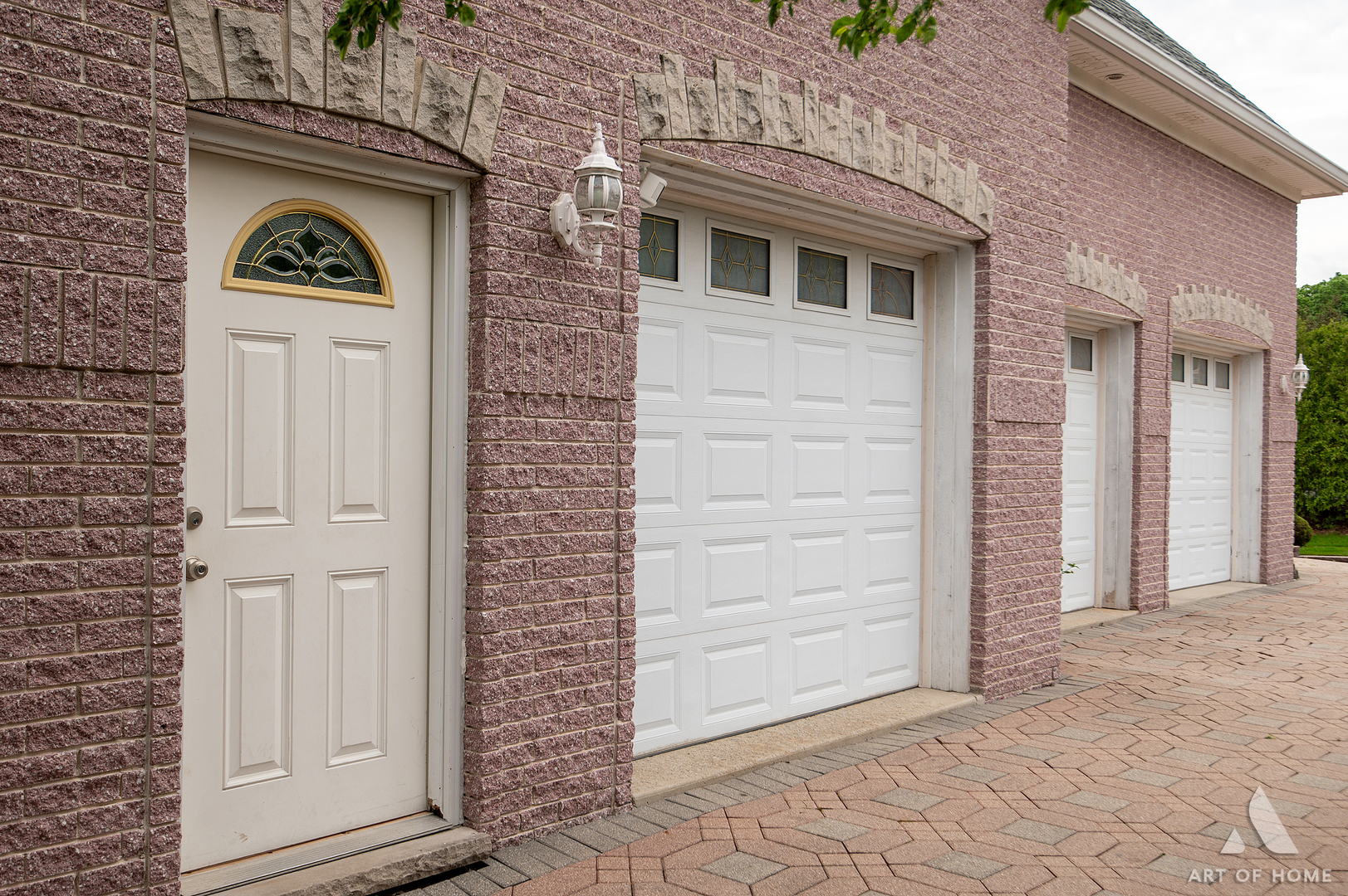10840 Crystal Meadow Court Orland Park IL 60467