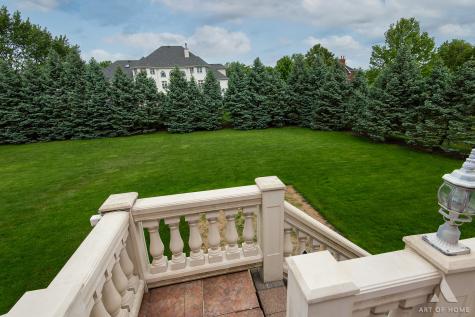 10840 Crystal Meadow Court Orland Park IL 60467
