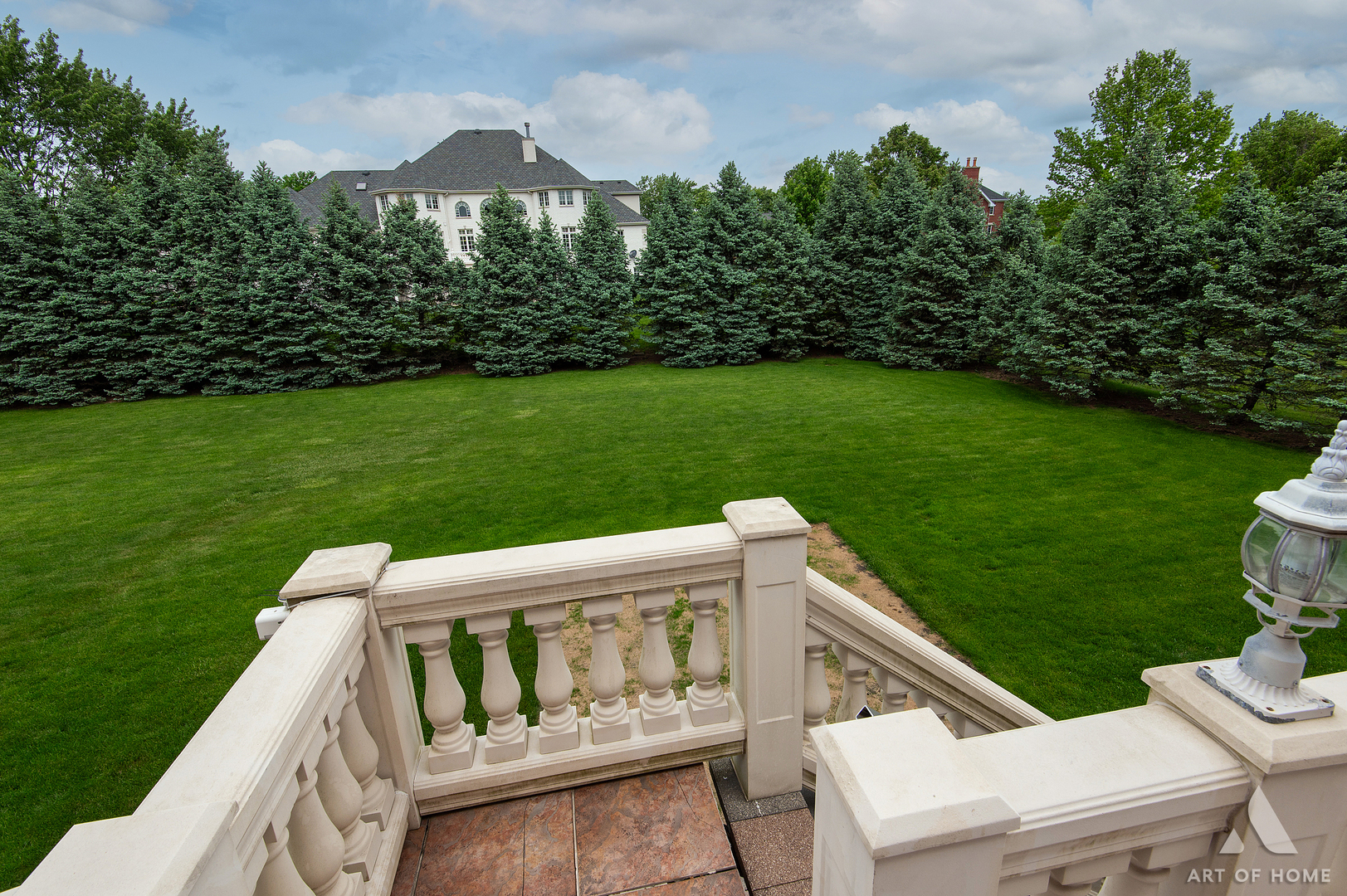 10840 Crystal Meadow Court Orland Park IL 60467