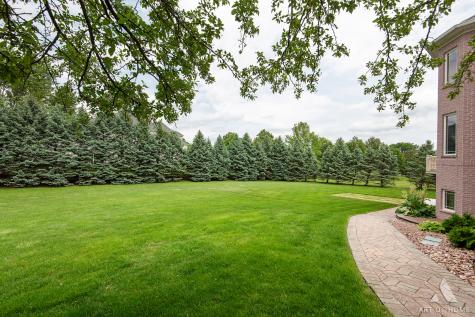 10840 Crystal Meadow Court Orland Park IL 60467