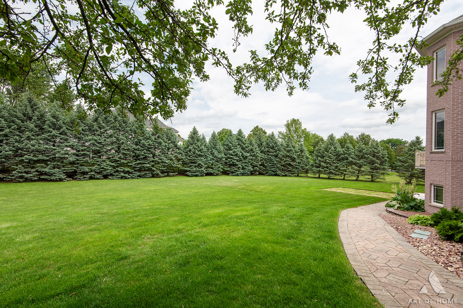 10840 Crystal Meadow Court Orland Park IL 60467