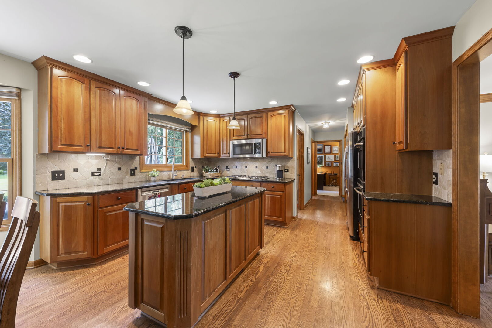 2012 Cromwell Drive Wheaton IL 60189