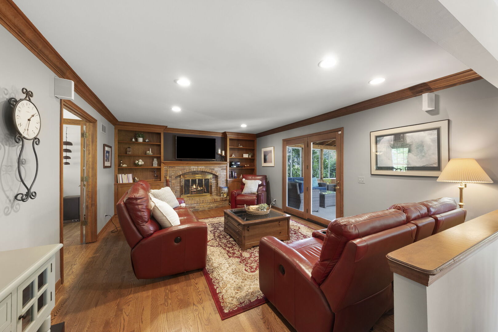 2012 Cromwell Drive Wheaton IL 60189
