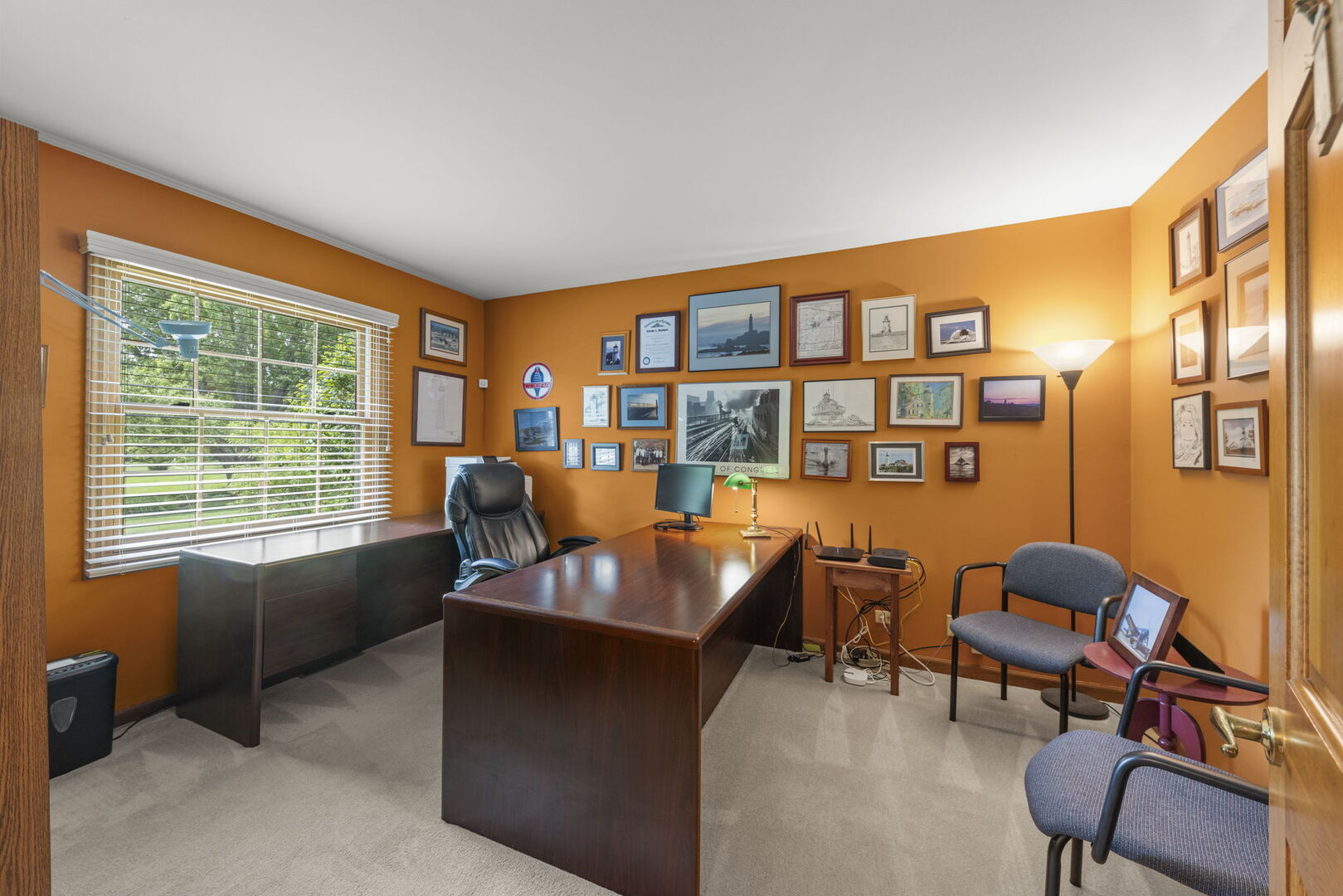 2012 Cromwell Drive Wheaton IL 60189