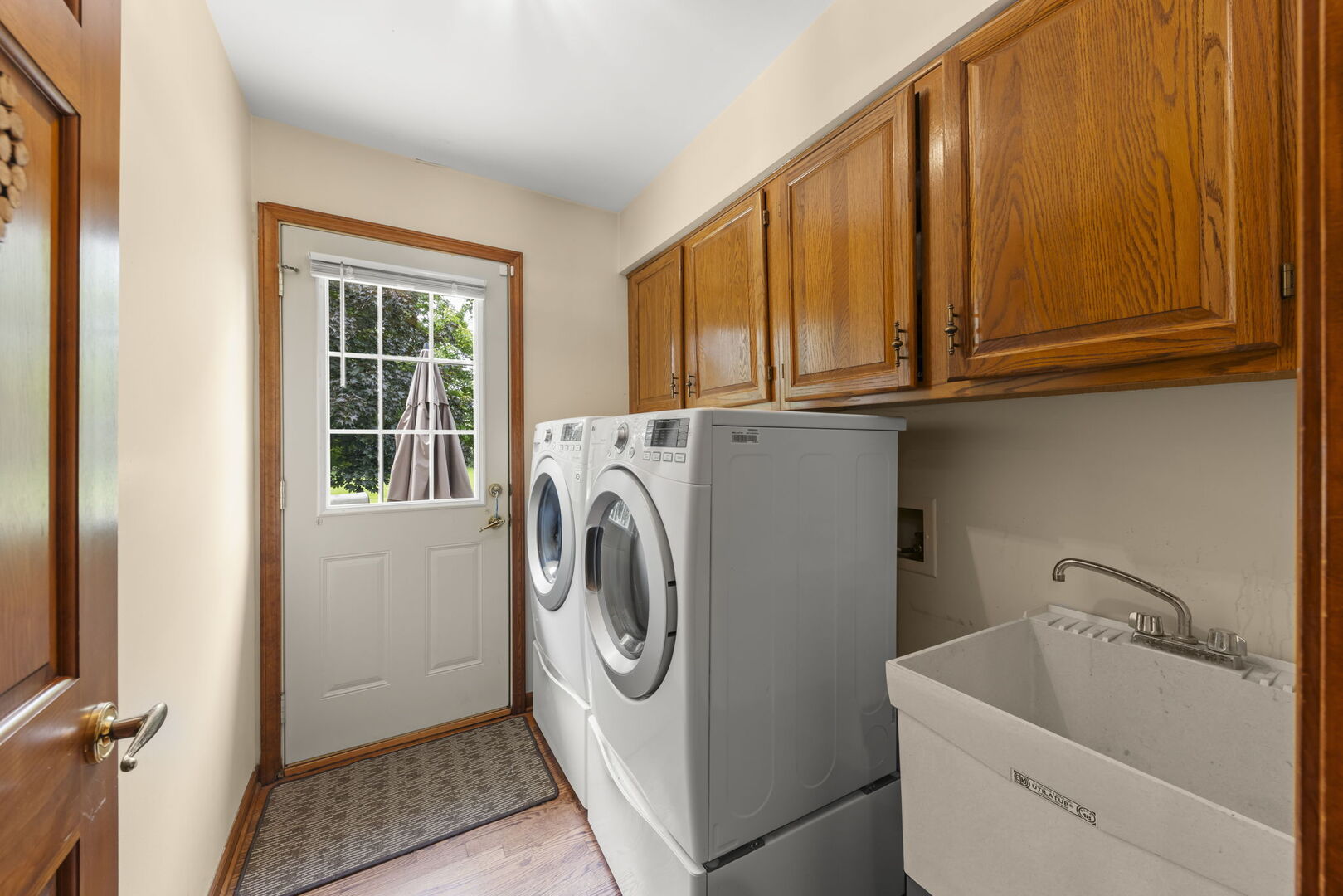 2012 Cromwell Drive Wheaton IL 60189
