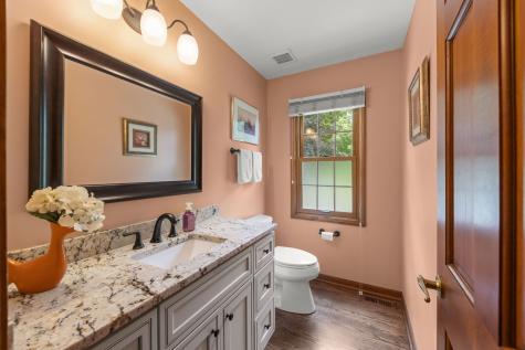 2012 Cromwell Drive Wheaton IL 60189