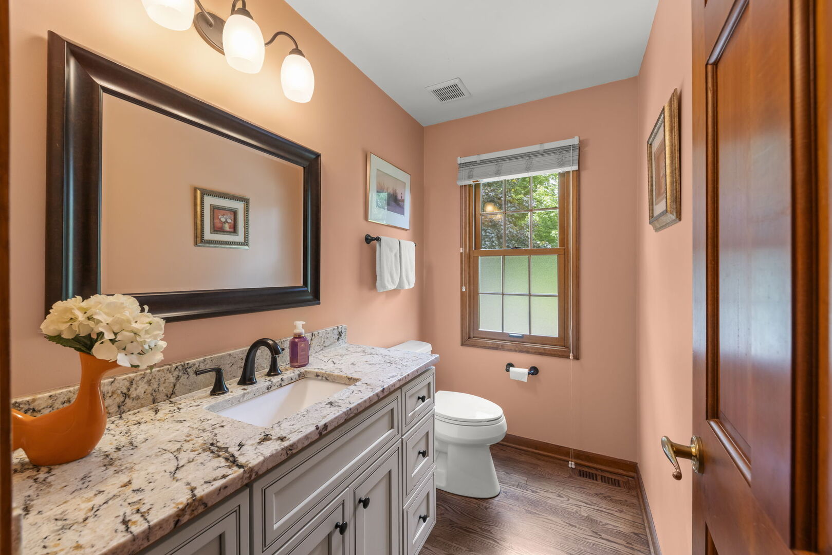 2012 Cromwell Drive Wheaton IL 60189