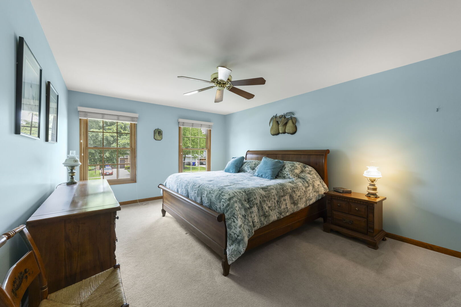 2012 Cromwell Drive Wheaton IL 60189