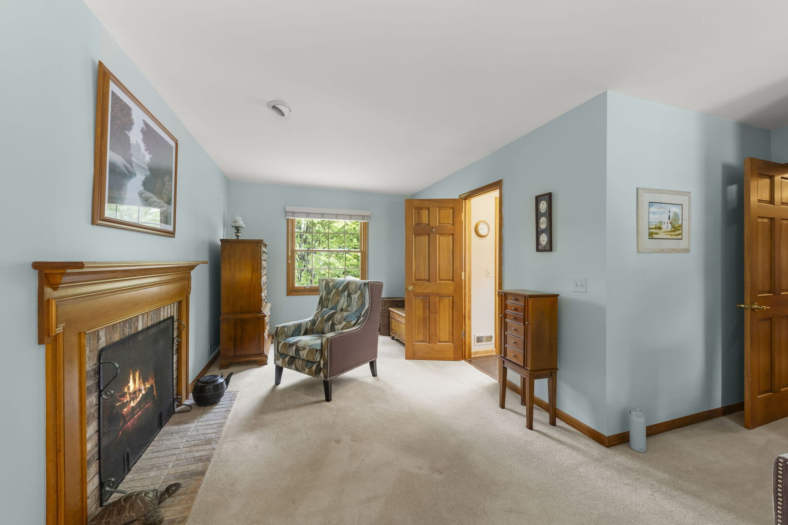2012 Cromwell Drive Wheaton IL 60189