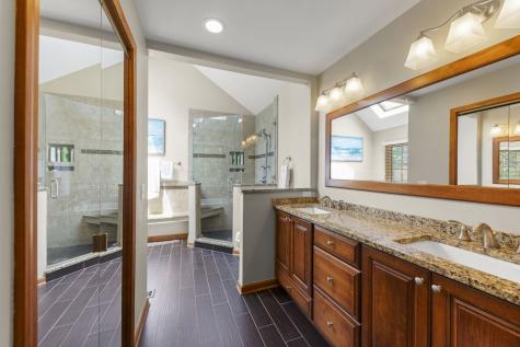 2012 Cromwell Drive Wheaton IL 60189