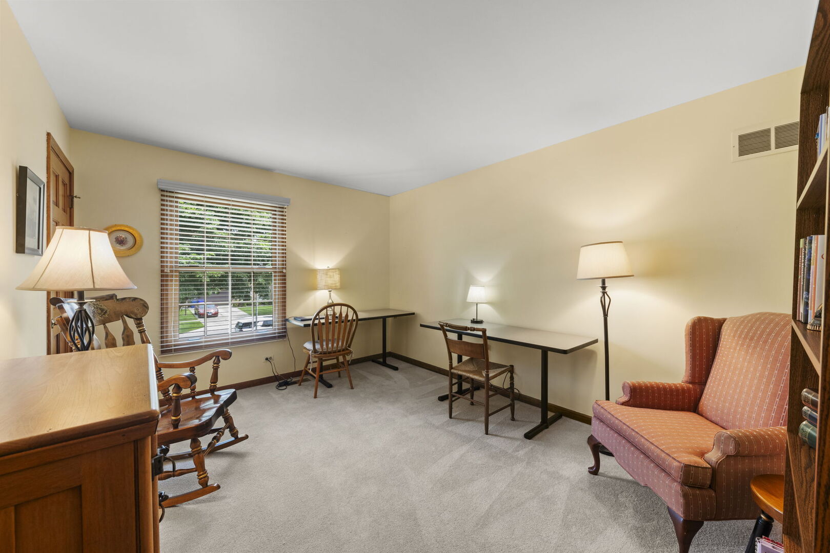 2012 Cromwell Drive Wheaton IL 60189