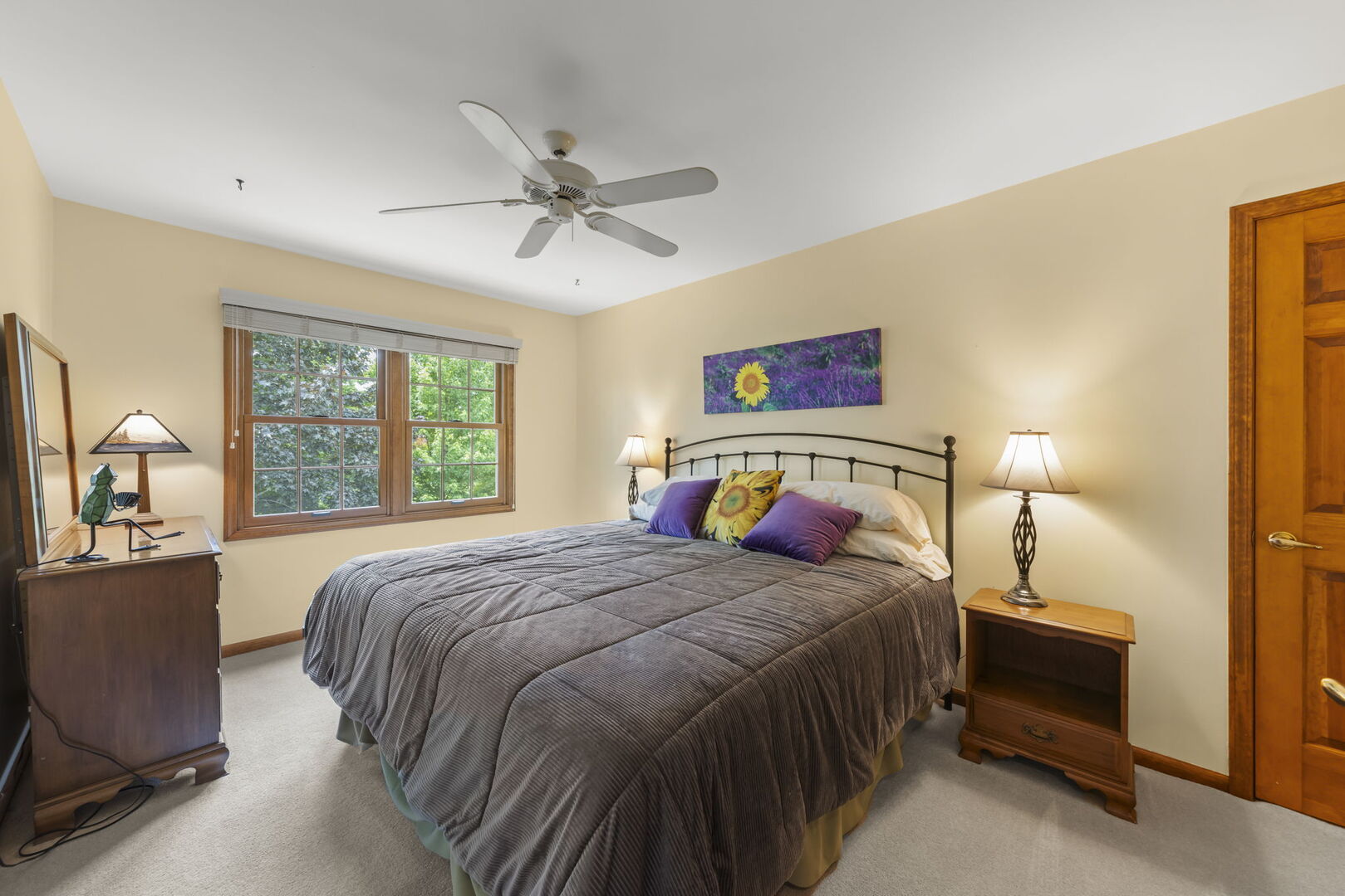 2012 Cromwell Drive Wheaton IL 60189