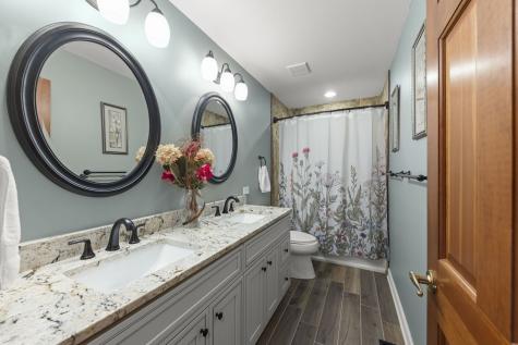 2012 Cromwell Drive Wheaton IL 60189