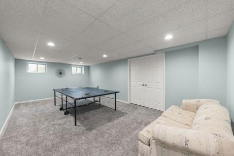 2012 Cromwell Drive Wheaton IL 60189