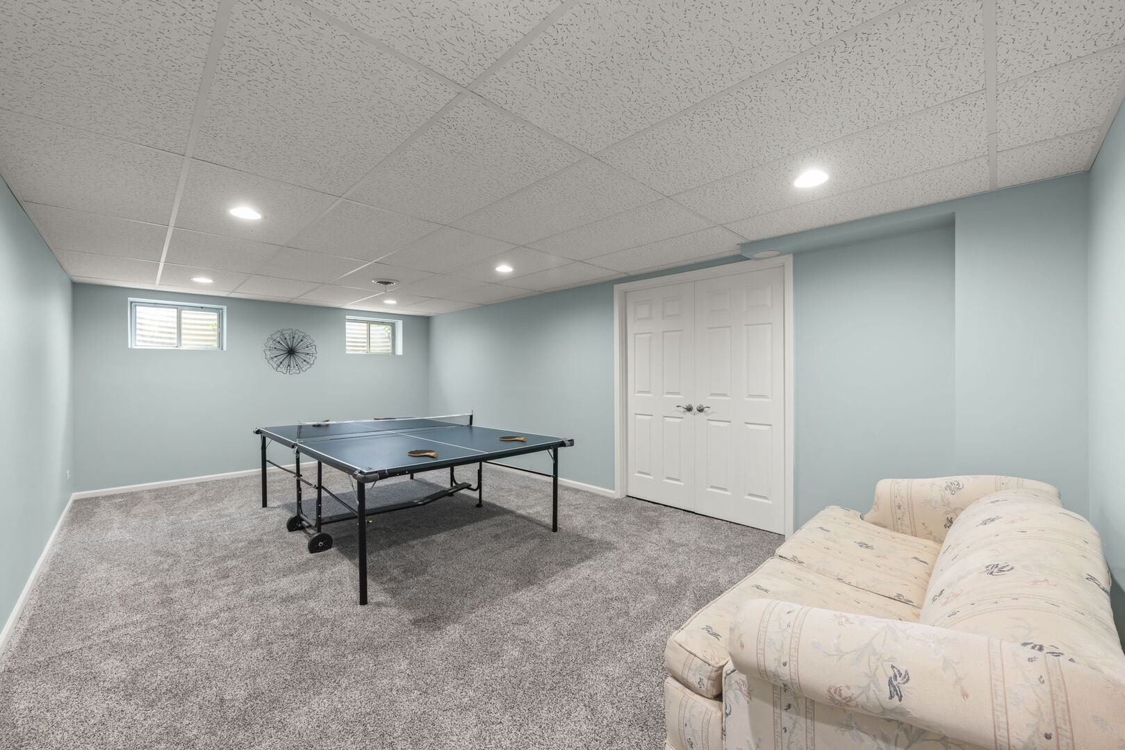 2012 Cromwell Drive Wheaton IL 60189