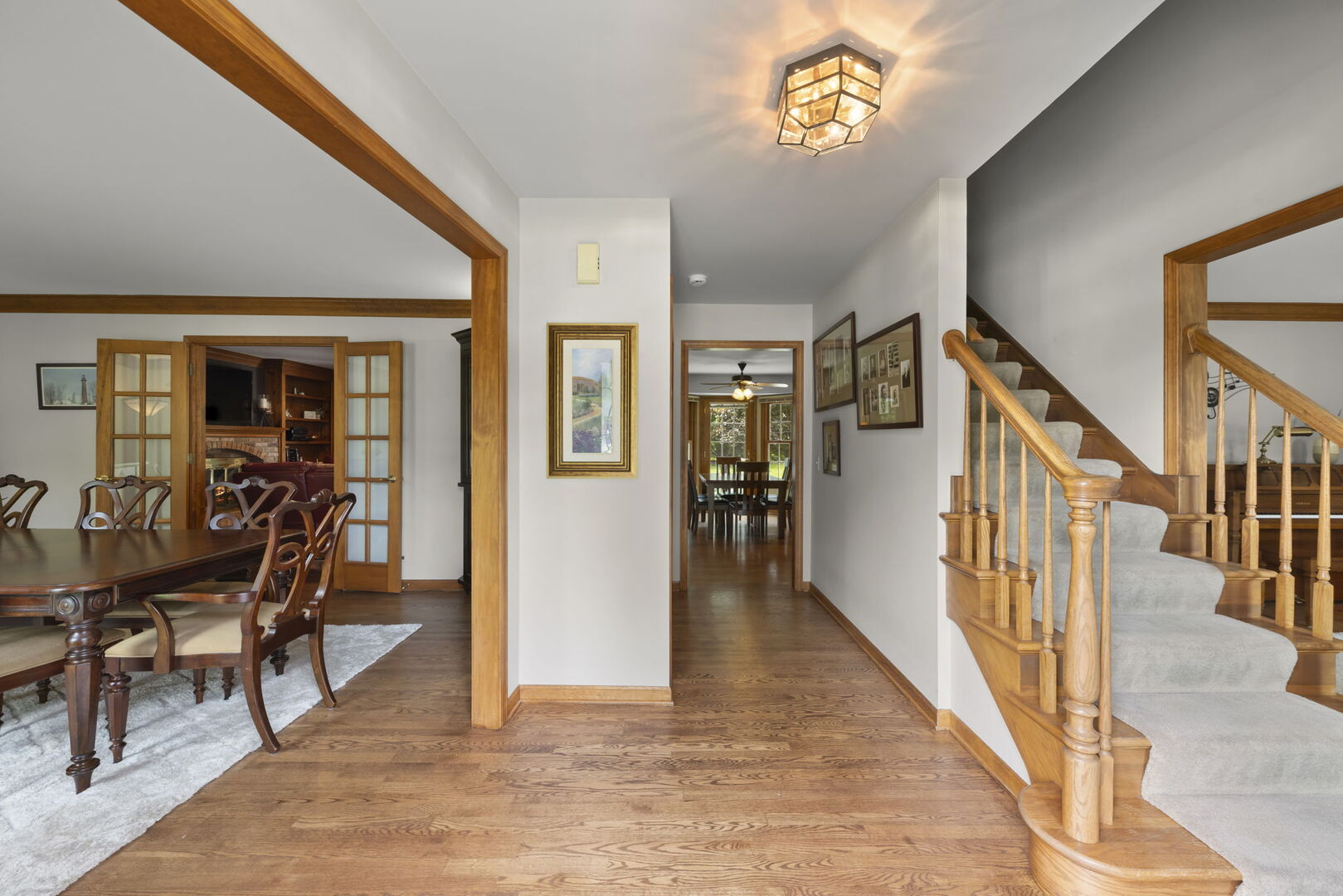 2012 Cromwell Drive Wheaton IL 60189