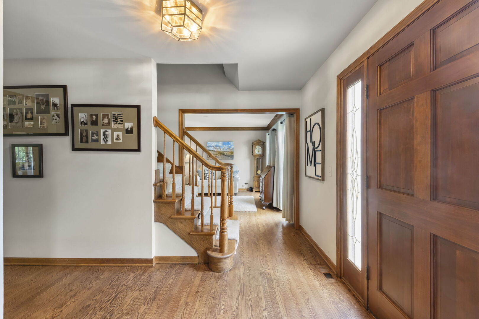 2012 Cromwell Drive Wheaton IL 60189