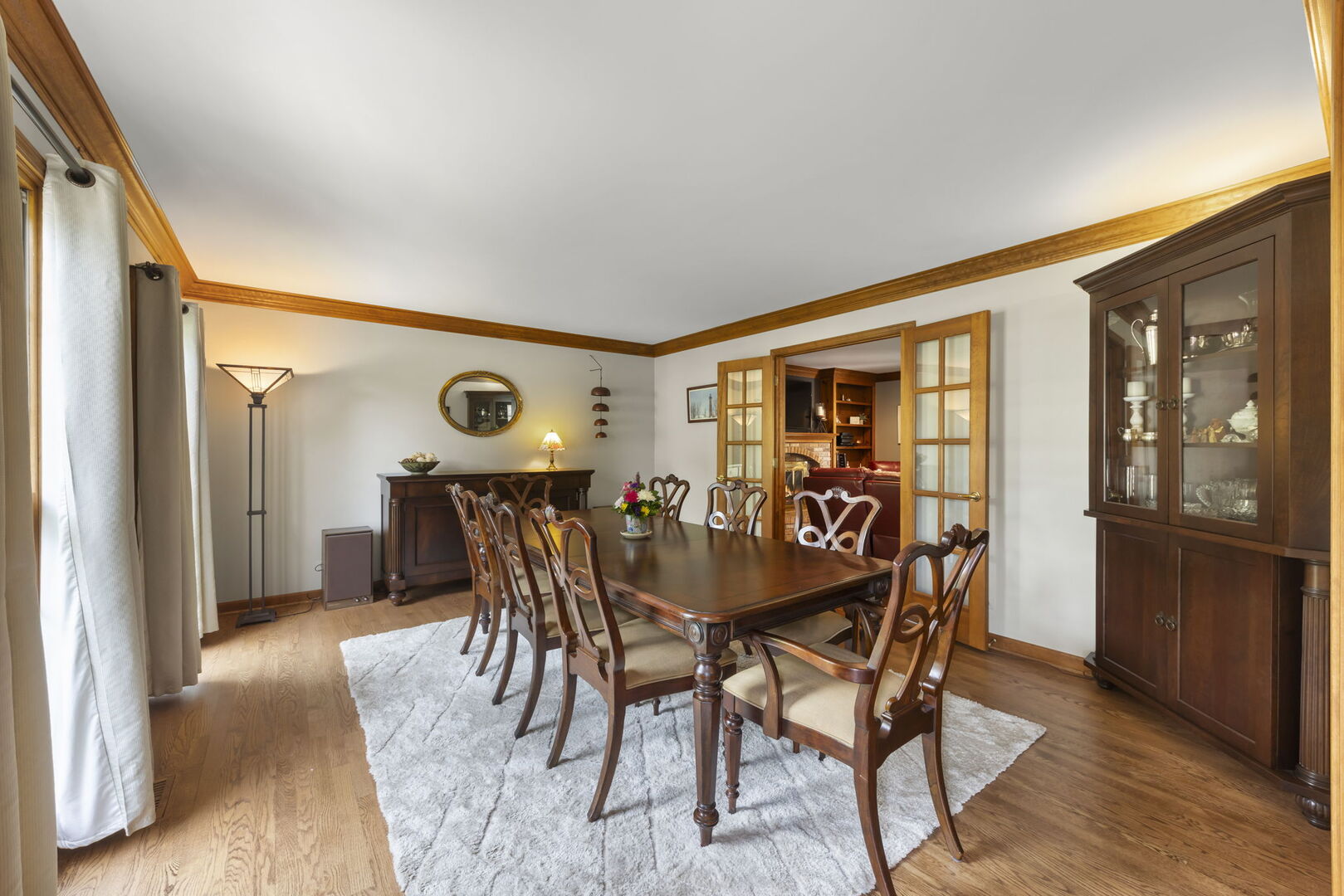 2012 Cromwell Drive Wheaton IL 60189