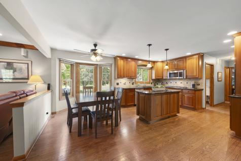 2012 Cromwell Drive Wheaton IL 60189
