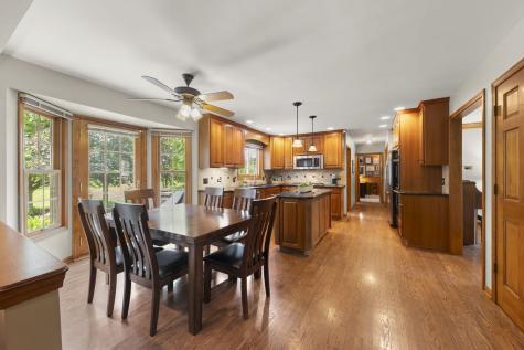 2012 Cromwell Drive Wheaton IL 60189