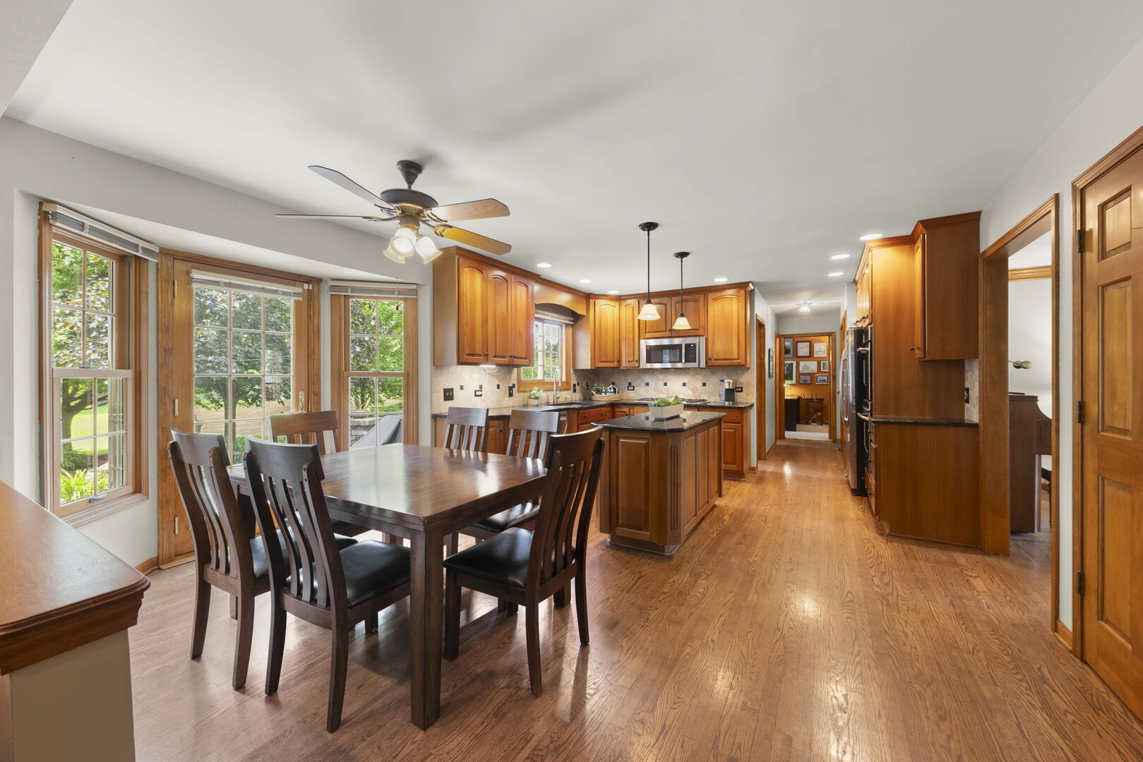 2012 Cromwell Drive Wheaton IL 60189