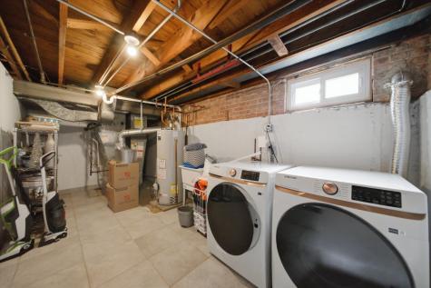 5216 Arcadia Avenue Skokie IL 60077