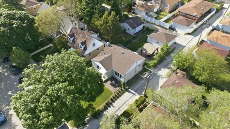 5216 Arcadia Avenue Skokie IL 60077