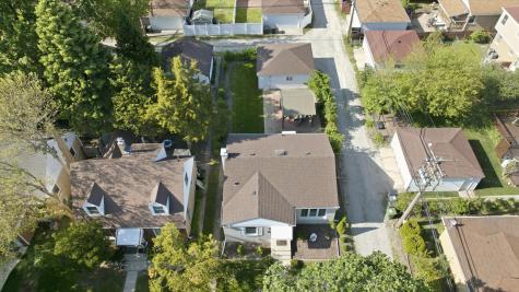 5216 Arcadia Avenue Skokie IL 60077