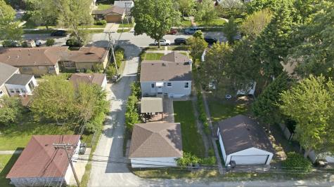 5216 Arcadia Avenue Skokie IL 60077